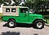 1983 Toyota Land Cruiser for sale 101044657